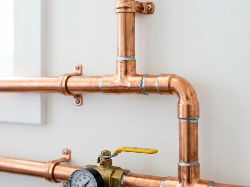 Frequently asked plumbing questions in Friesland. Licensed plumbing contractors answering your pipe, leak, and repair questions.